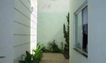 Imagem 2: Casa a venda no JARDIM ITALIA em Cuiabá/MT