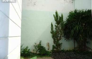 Imagem 3: Casa a venda no JARDIM ITALIA em Cuiabá/MT