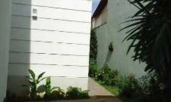 Imagem 4: Casa a venda no JARDIM ITALIA em Cuiabá/MT