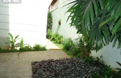 Imagem 5: Casa a venda no JARDIM ITALIA em Cuiabá/MT