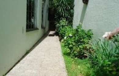 Imagem 6: Casa a venda no JARDIM ITALIA em Cuiabá/MT