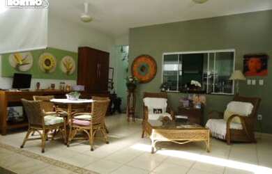 Imagem 7: Casa a venda no JARDIM ITALIA em Cuiabá/MT