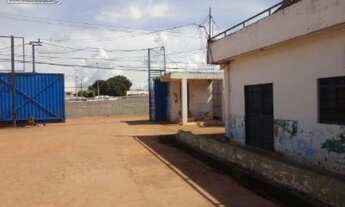 Imagem 4: Apartamento a venda no PARQUE OHARA em Cuiabá/MT