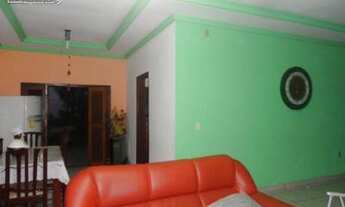 Imagem 4: Casa a venda no BOA ESPERANCA em Cuiabá/MT