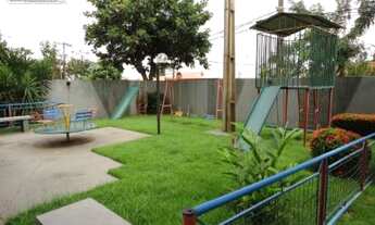 Imagem 2: Apartamento a venda no SANTA HELENA em Cuiabá/MT