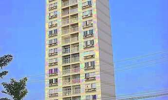 Imagem 2: Apartamento a venda no GOIABEIRAS em Cuiabá/MT