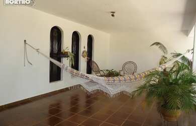 Imagem: Casa a venda no JARDIM PAULISTA em Cuiabá/MT