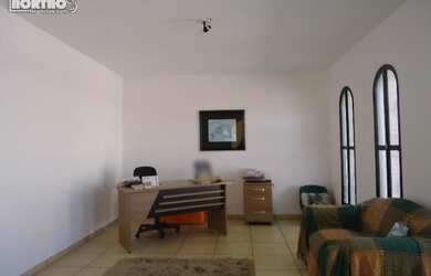 Imagem 2: Casa a venda no JARDIM PAULISTA em Cuiabá/MT