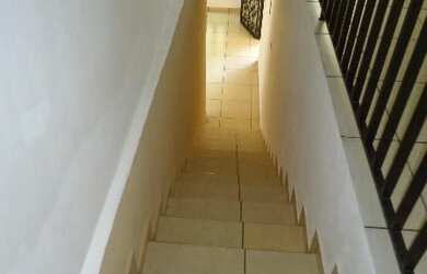 Imagem 4: Casa a venda no JARDIM PAULISTA em Cuiabá/MT