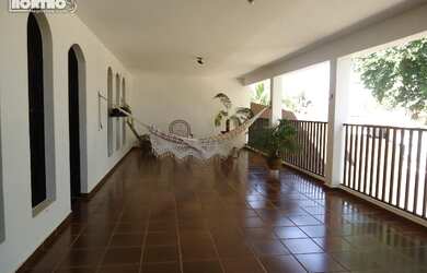 Imagem 7: Casa a venda no JARDIM PAULISTA em Cuiabá/MT