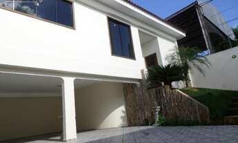 Imagem: Casa a venda no SANTA ROSA II em Cuiabá/MT