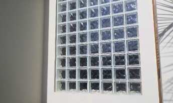 Imagem 4: Casa a venda no SANTA ROSA II em Cuiabá/MT