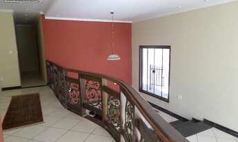 Imagem 6: Casa a venda no SANTA ROSA II em Cuiabá/MT