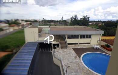 Imagem 2: Apartamento a venda no CENTRO SUL em Várzea Grande/MT