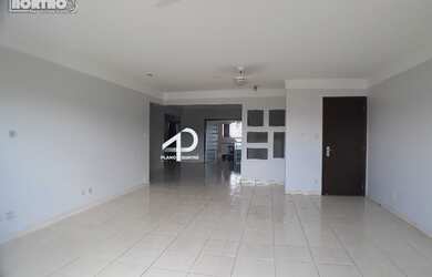 Imagem 3: Apartamento a venda no CENTRO SUL em Várzea Grande/MT