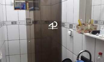 Imagem 5: Casa a venda no JARDIM EUROPA em Cuiabá/MT