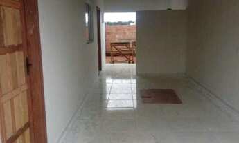 Imagem 3: Casa a venda no CIDADE ALTA em Sinop/MT