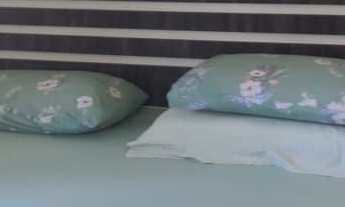 Imagem: Casa a venda no JARDIM ITÁLIA em Sorriso/MT