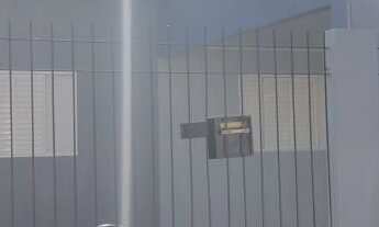 Imagem: Casa a venda no PINHEIROS 2 em Sorriso/MT