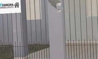 Imagem 2: Casa a venda no PINHEIROS 2 em Sorriso/MT