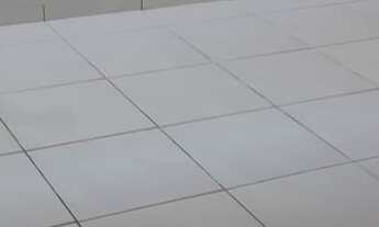 Imagem 3: Casa a venda no PINHEIROS 2 em Sorriso/MT