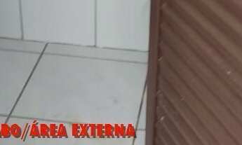 Imagem 5: Casa a venda no PINHEIROS 2 em Sorriso/MT