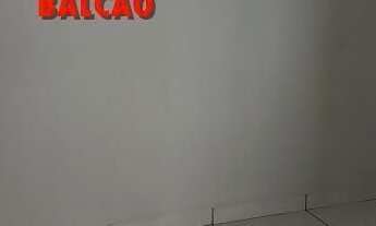 Imagem 6: Casa a venda no PINHEIROS 2 em Sorriso/MT