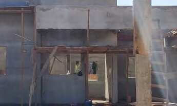 Imagem 3: Casa a venda no SERRA DOURADA em Sorriso/MT