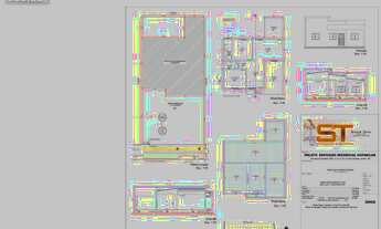 Imagem 4: Casa a venda no SERRA DOURADA em Sorriso/MT