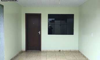 Imagem 3: Casa para locação no JARDIM ITÁLIA II em Sinop/MT