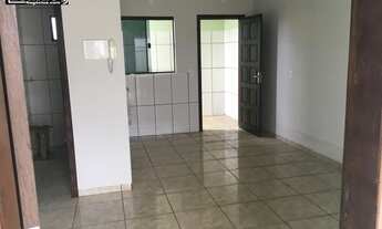 Imagem 4: Casa para locação no JARDIM ITÁLIA II em Sinop/MT