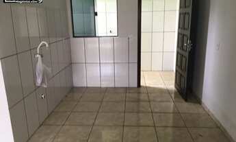 Imagem 5: Casa para locação no JARDIM ITÁLIA II em Sinop/MT