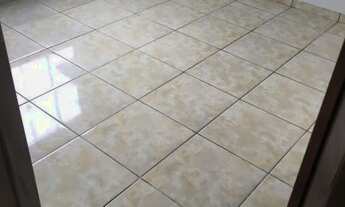 Imagem 6: Casa para locação no JARDIM ITÁLIA II em Sinop/MT