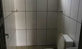 Imagem 7: Casa para locação no JARDIM ITÁLIA II em Sinop/MT