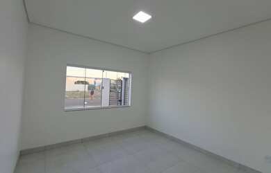 Imagem 5: Casa a venda no Jardim Paraíso em Sinop/MT