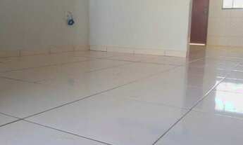 Imagem 2: Casa a venda no S-22 em Vilhena/RO