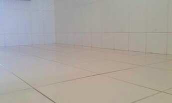 Imagem 3: Casa a venda no S-22 em Vilhena/RO