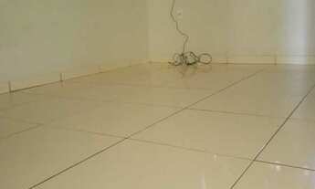 Imagem 4: Casa a venda no S-22 em Vilhena/RO