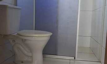 Imagem 7: Casa a venda no S-22 em Vilhena/RO