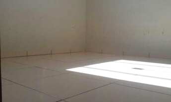 Imagem 5: Casa a venda no S-22 em Vilhena/RO