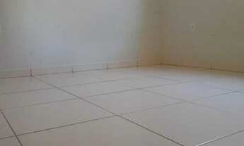 Imagem 6: Casa a venda no S-22 em Vilhena/RO