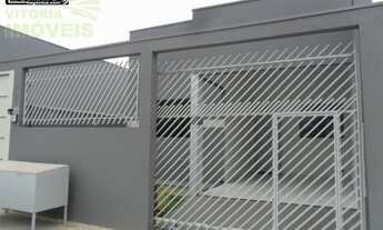 Imagem: Casa para locação no CENTRO (S-01) em