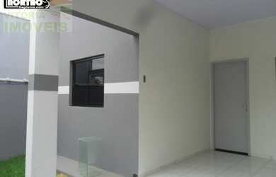 Imagem 2: Casa para locação no CENTRO (S-01) em Vilhena/RO