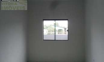 Imagem 5: Casa para locação no CENTRO (S-01) em Vilhena/RO