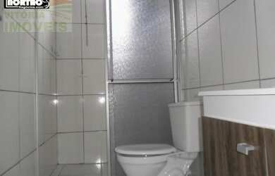 Imagem 6: Casa para locação no CENTRO (S-01) em Vilhena/RO