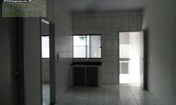 Imagem 7: Casa para locação no CENTRO (S-01) em Vilhena/RO