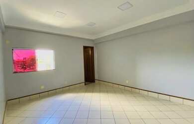 Imagem 2: Apartamento a venda no MARCO em Belém/PA