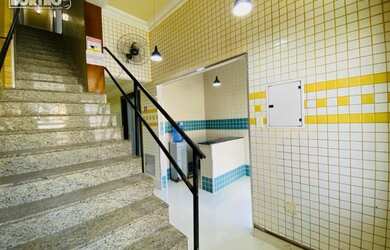 Imagem 3: Apartamento a venda no MARCO em Belém/PA