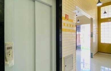 Imagem 4: Apartamento a venda no MARCO em Belém/PA