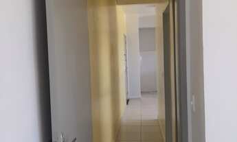 Imagem 3: Apartamento a venda no NOVA MARABÁ em Marabá/PA